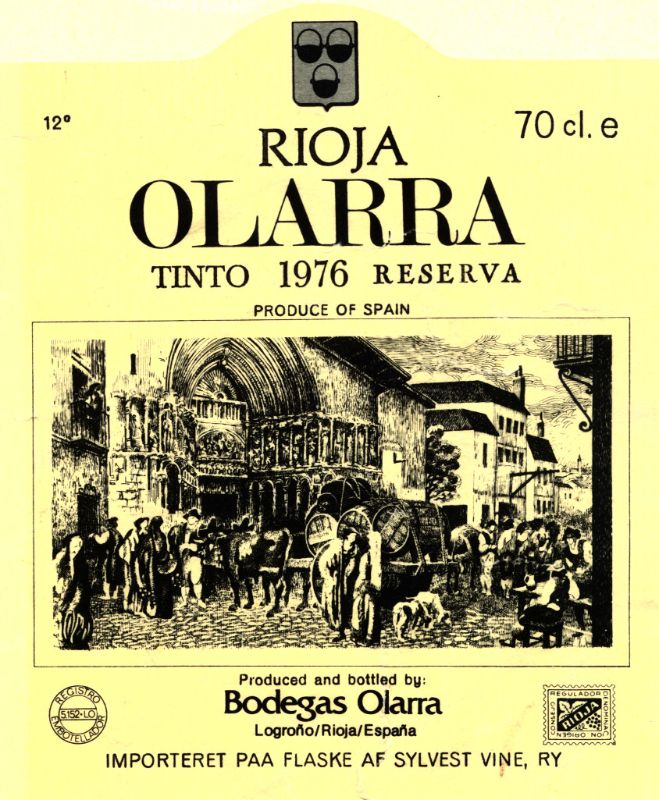 Rioja_Olarra_res 1976.jpg